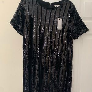 Great NYE dress! Never worn